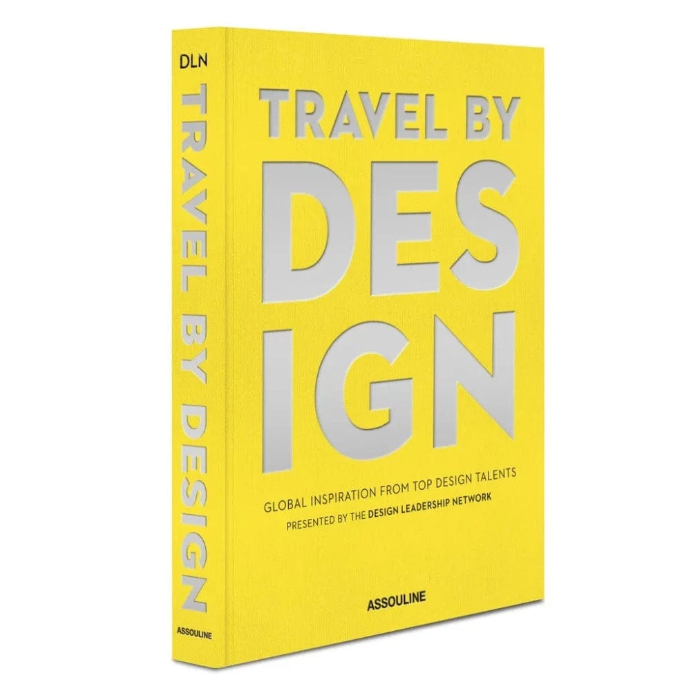 travel / design - ARCHDEKOR™ LLC