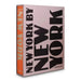 new york / ny - ARCHDEKOR™ LLC