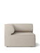 eave / sofa N°02 - ARCHDEKOR™ LLC
