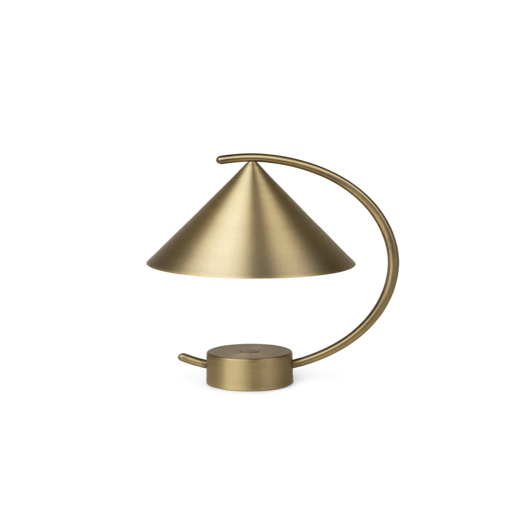 meridian / lamp - ARCHDEKOR™ LLC