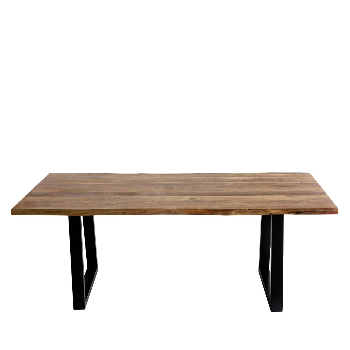 BORACHIO/table