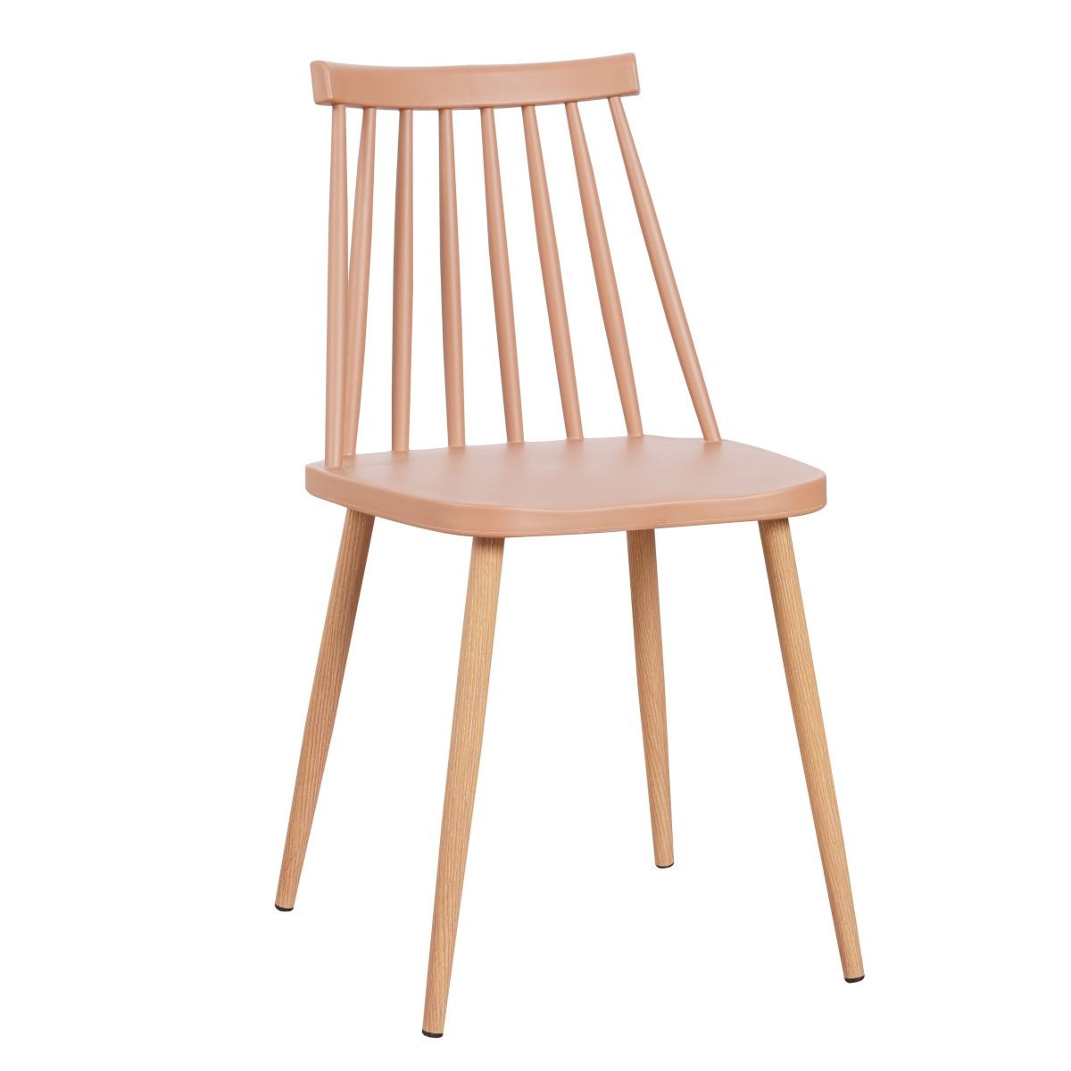 LYON/Chair