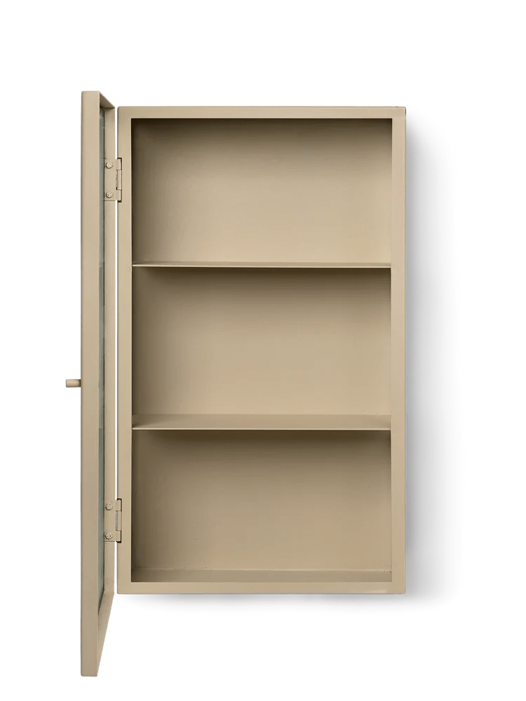 shelf / N°11 - ARCHDEKOR™ LLC
