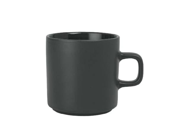 pilar / cup - ARCHDEKOR™ LLC