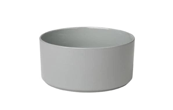 pilar / bowl - ARCHDEKOR™ LLC