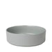 pilar / bowl - ARCHDEKOR™ LLC
