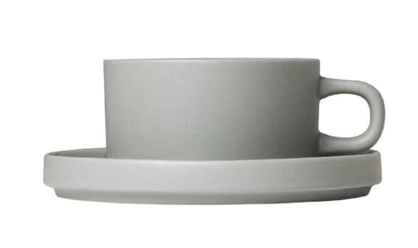 pilar / tea cups - ARCHDEKOR™ LLC