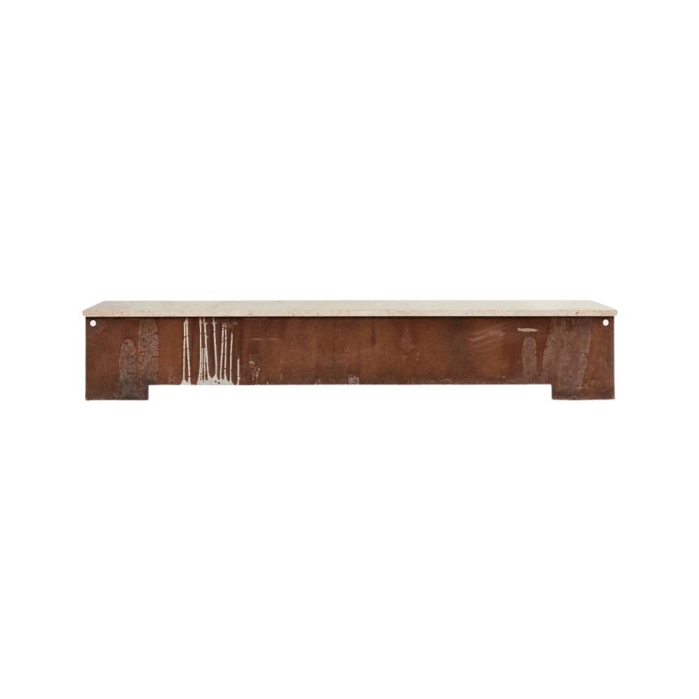 64 / bench - ARCHDEKOR™ LLC