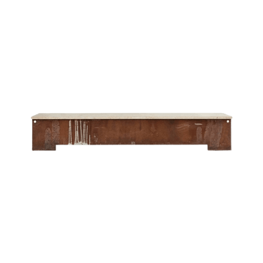 64 / bench - ARCHDEKOR™ LLC