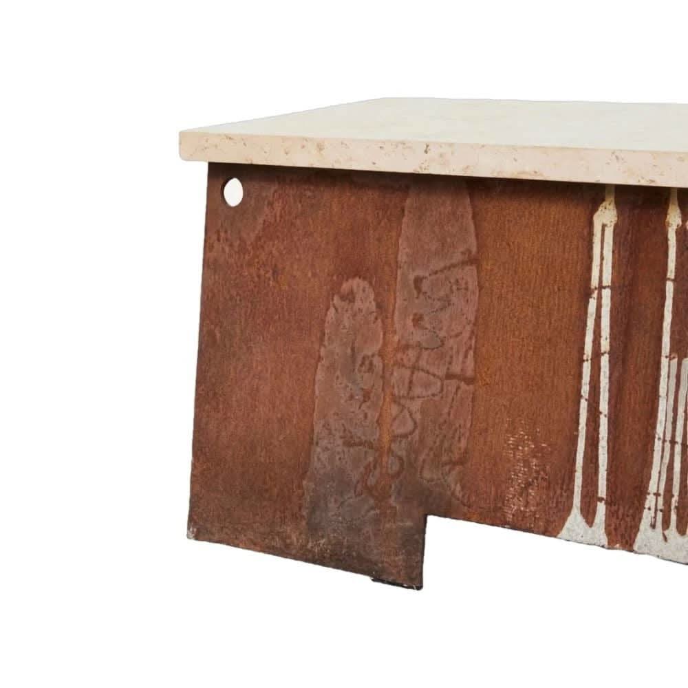 64 / bench - ARCHDEKOR™ LLC