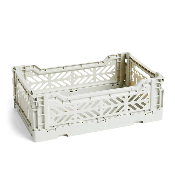 crate / N°01 - ARCHDEKOR™ LLC