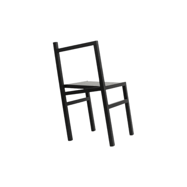 9.5° / chair - ARCHDEKOR™ LLC