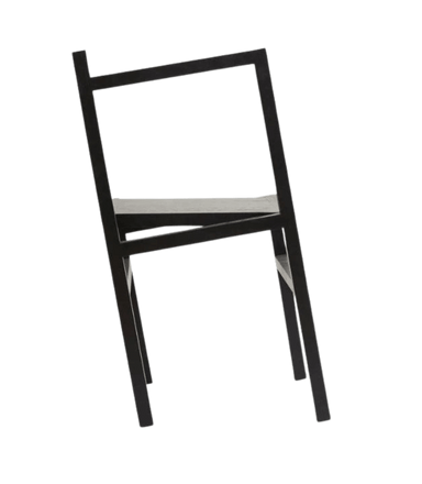 9.5° / chair - ARCHDEKOR™ LLC