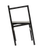 9.5° / chair - ARCHDEKOR™ LLC