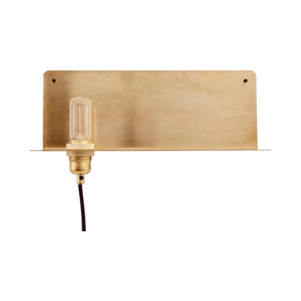 90° wall / light - ARCHDEKOR™ LLC