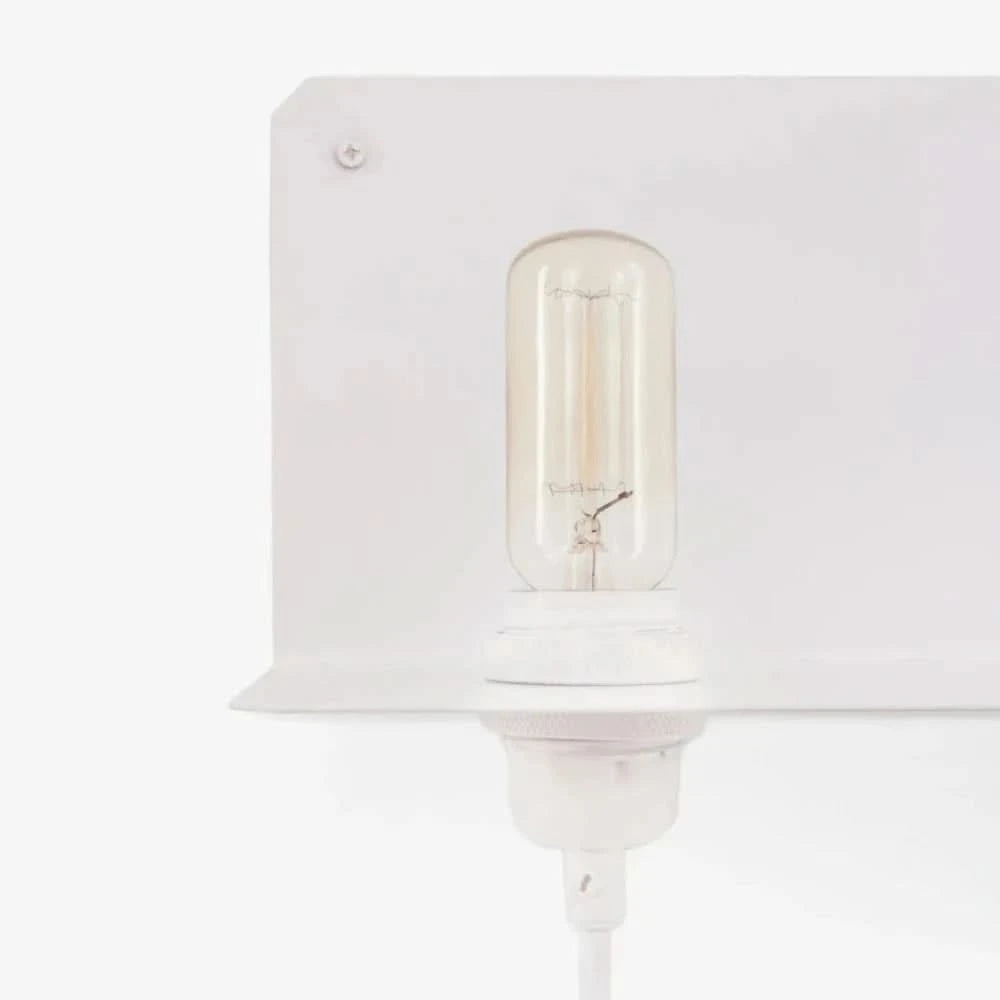 90° wall / light - ARCHDEKOR™ LLC