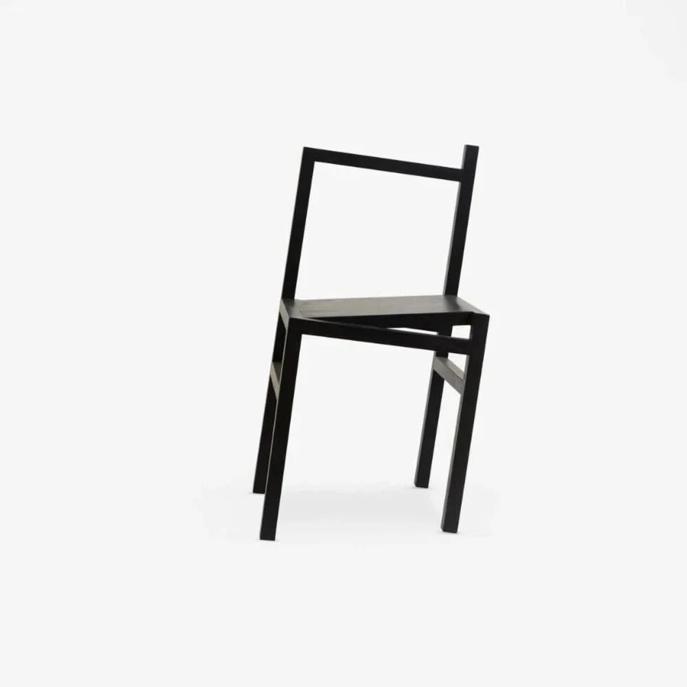 9.5° / chair - ARCHDEKOR™ LLC