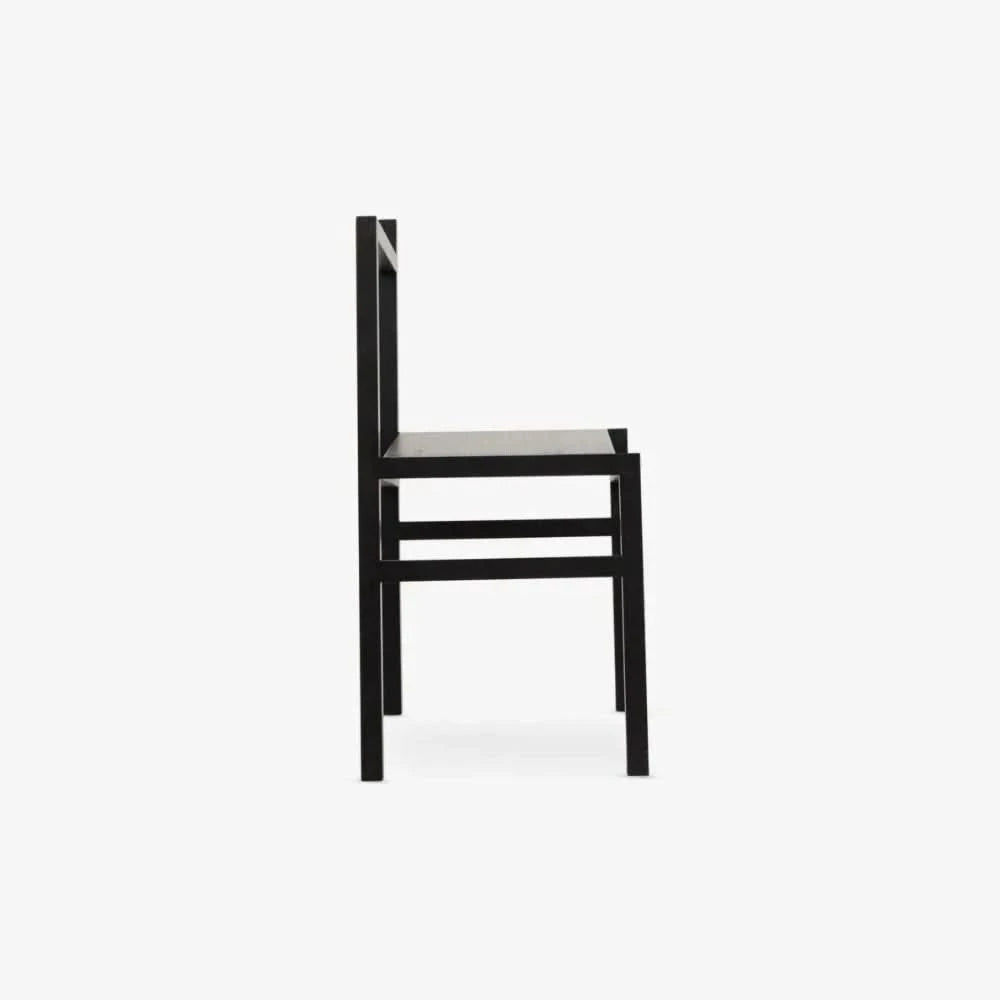 9.5° / chair - ARCHDEKOR™ LLC
