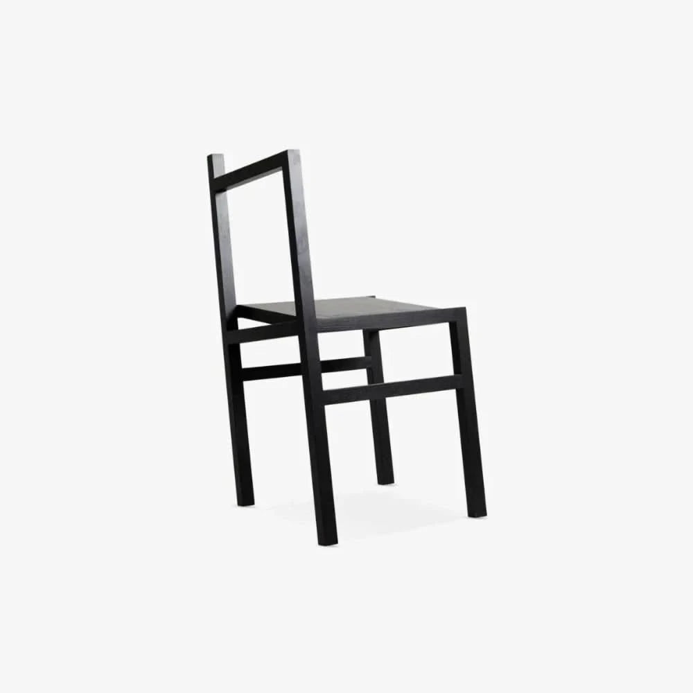 9.5° / chair - ARCHDEKOR™ LLC