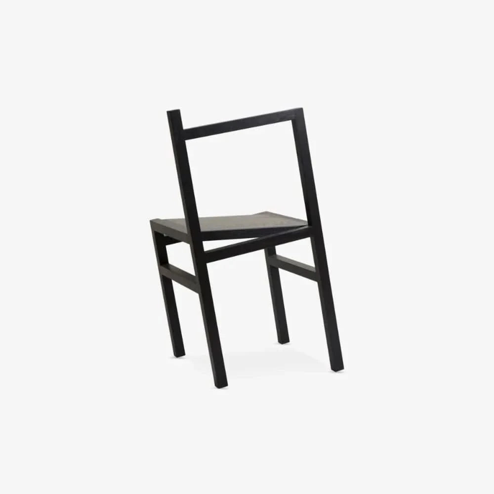 9.5° / chair - ARCHDEKOR™ LLC