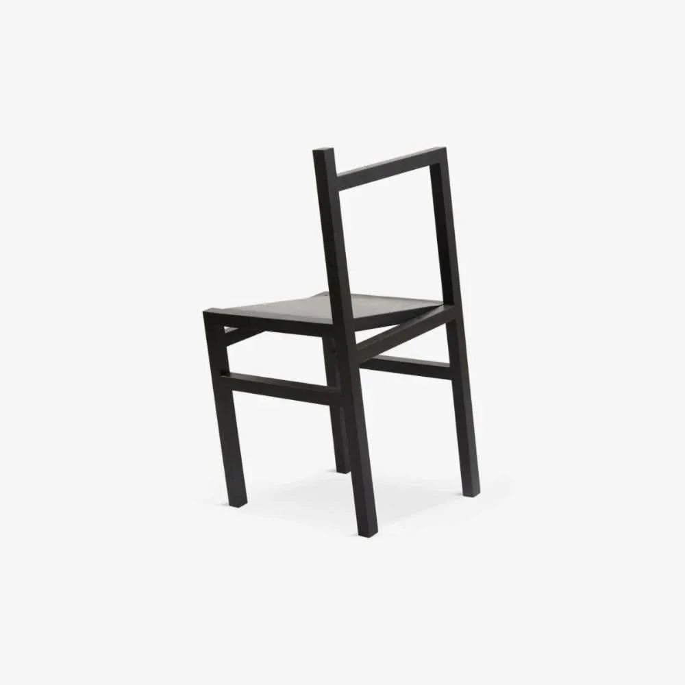 9.5° / chair - ARCHDEKOR™ LLC