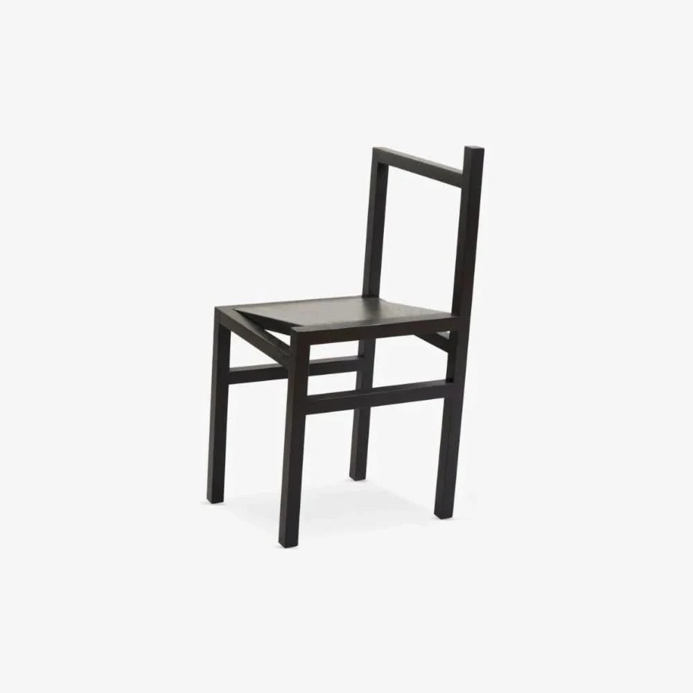 9.5° / chair - ARCHDEKOR™ LLC