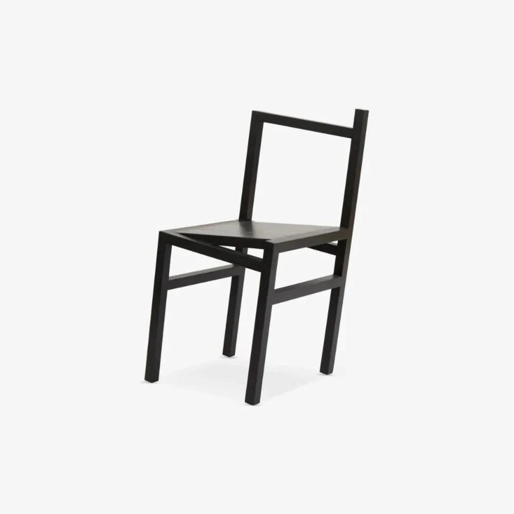 9.5° / chair - ARCHDEKOR™ LLC