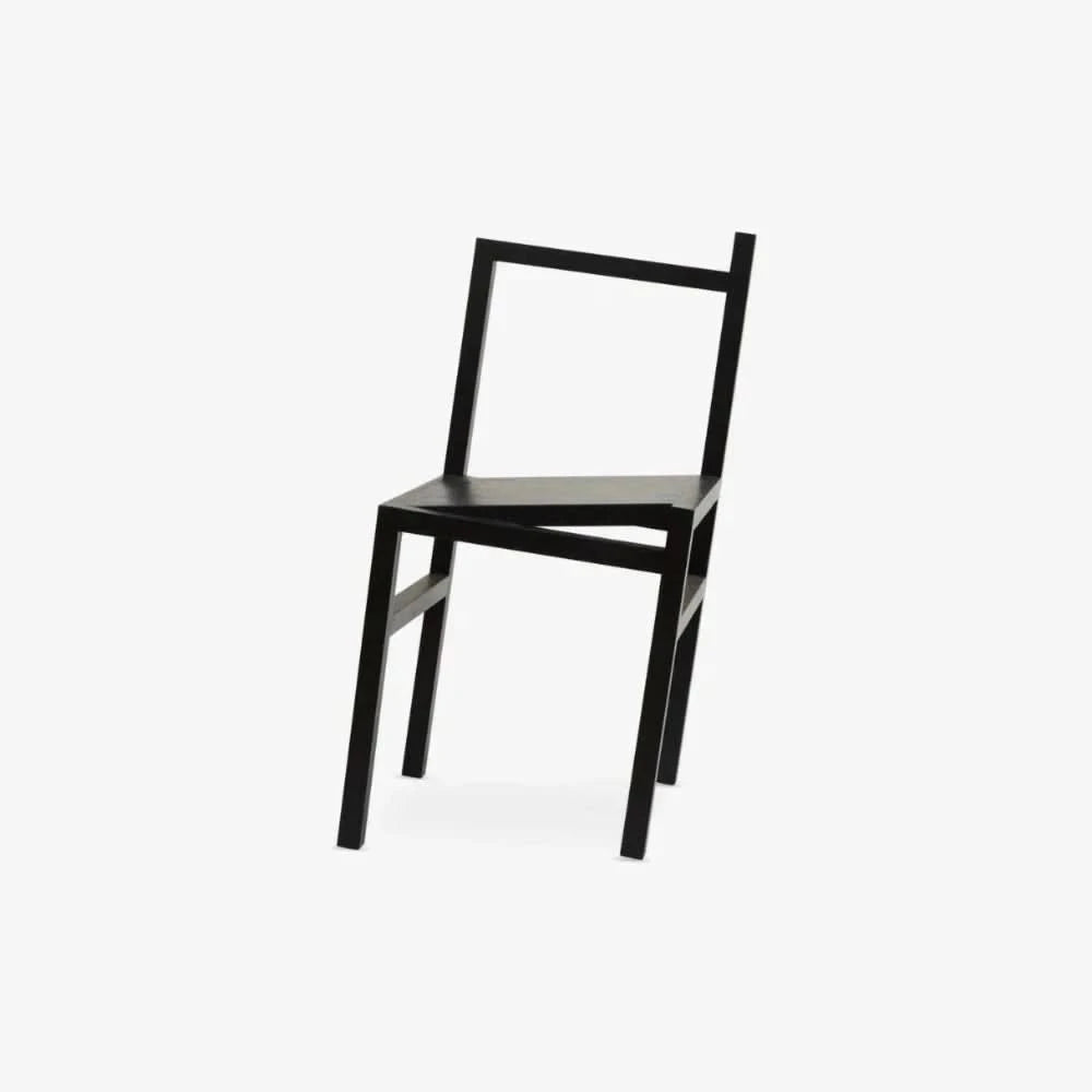 9.5° / chair - ARCHDEKOR™ LLC