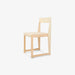 chair / 01 - ARCHDEKOR™ LLC