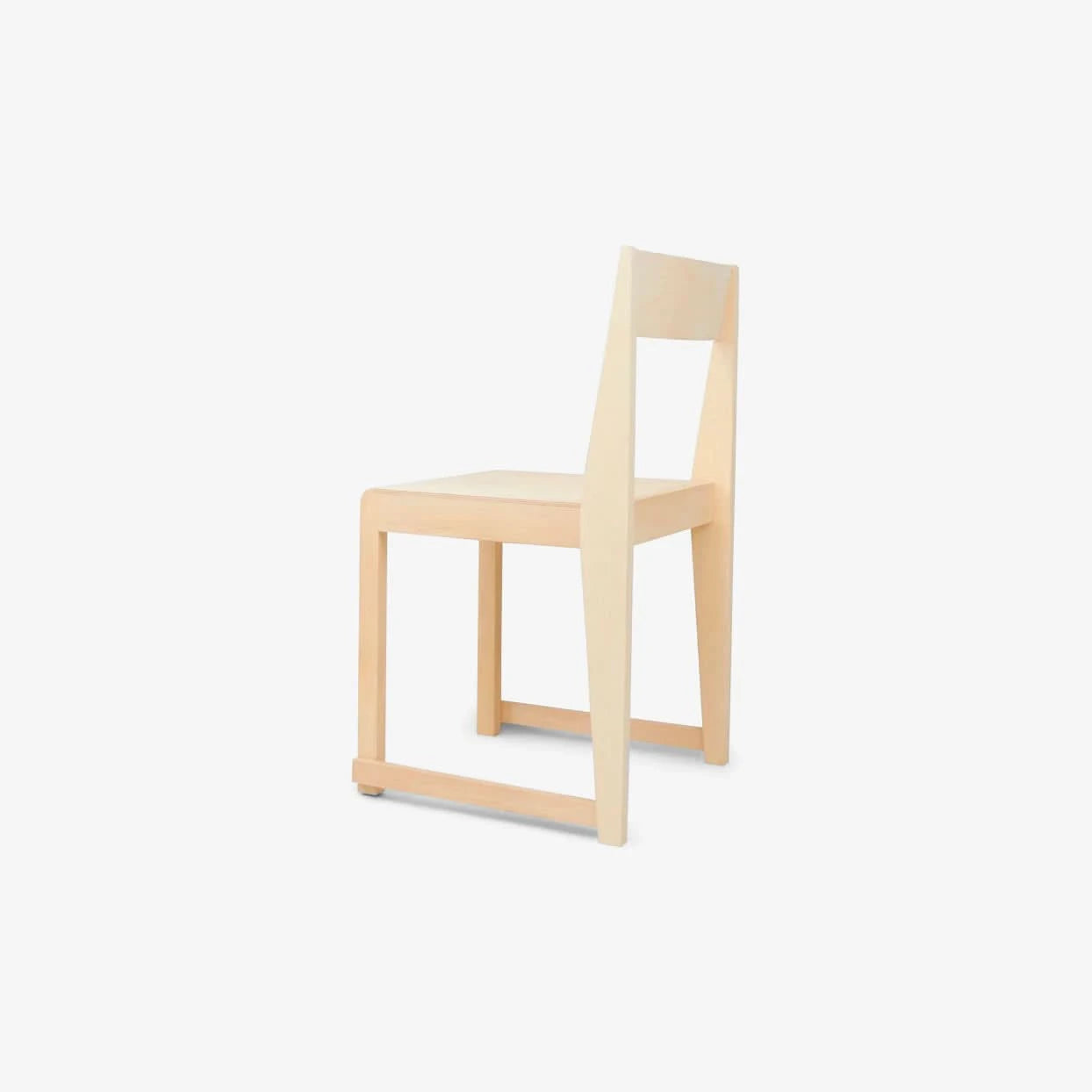 chair / 01 - ARCHDEKOR™ LLC