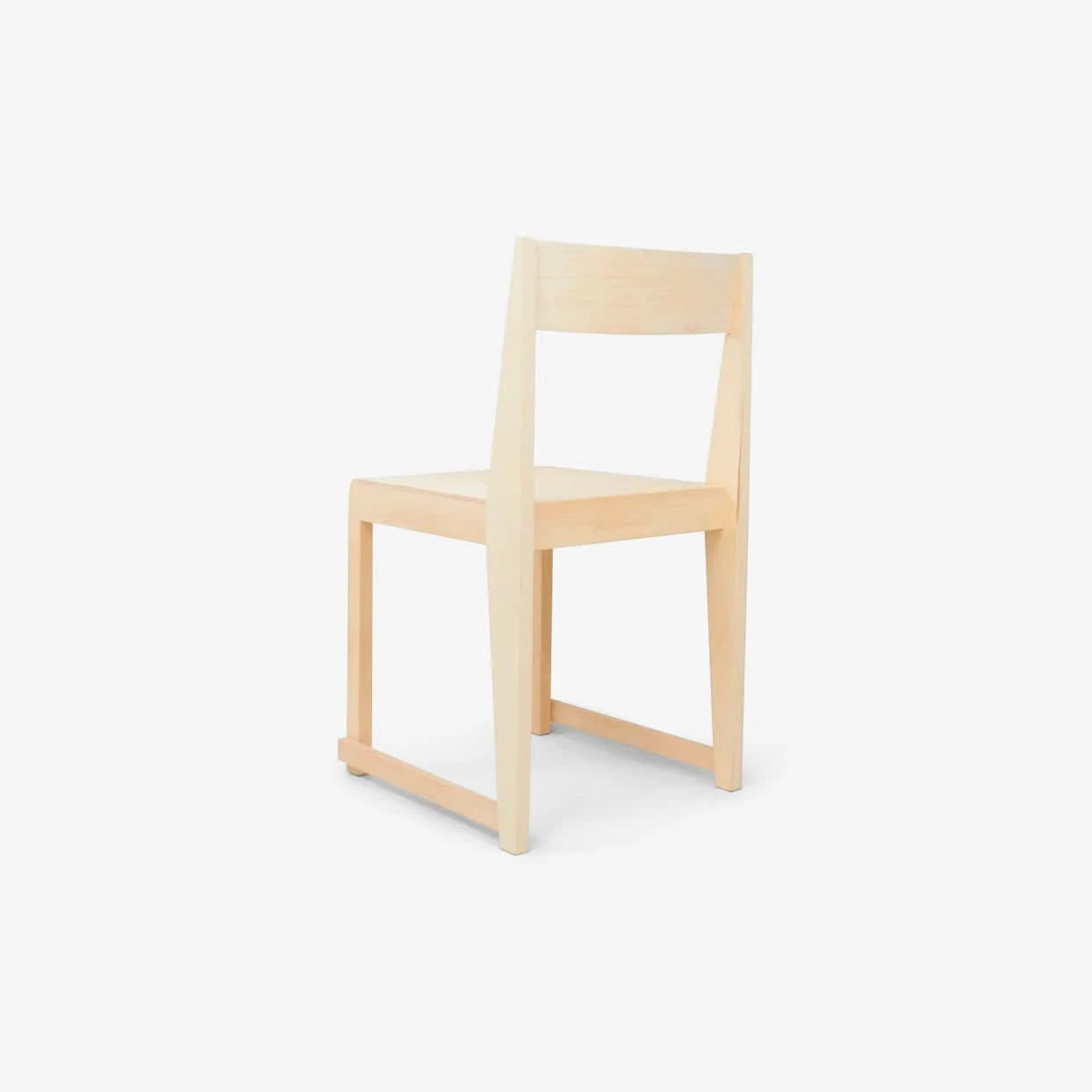chair / 01 - ARCHDEKOR™ LLC