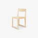 chair / 01 - ARCHDEKOR™ LLC