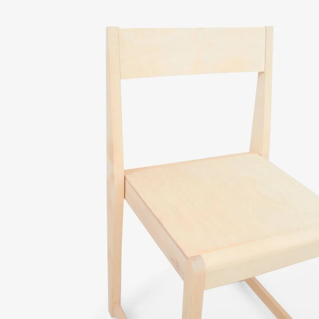 chair / 01 - ARCHDEKOR™ LLC