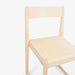 chair / 01 - ARCHDEKOR™ LLC