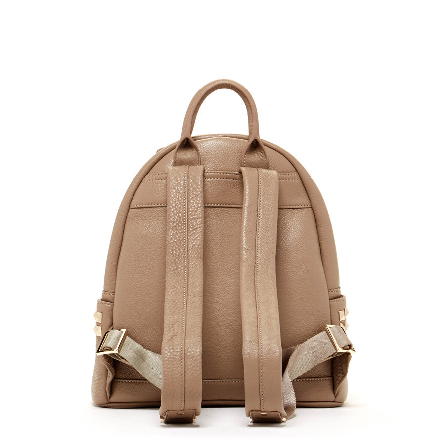 Backpack / Purse