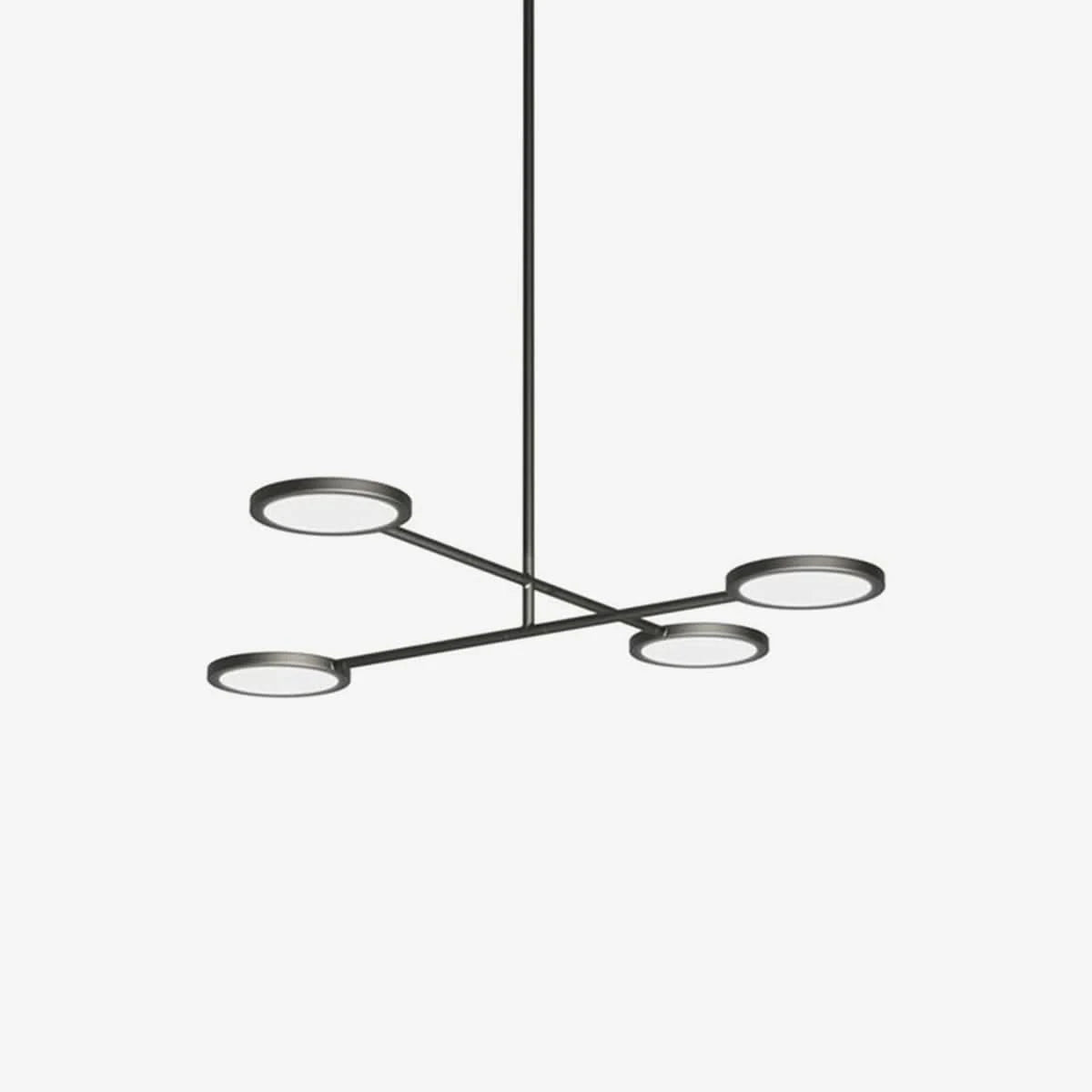 discus / N°03 - ARCHDEKOR™ LLC