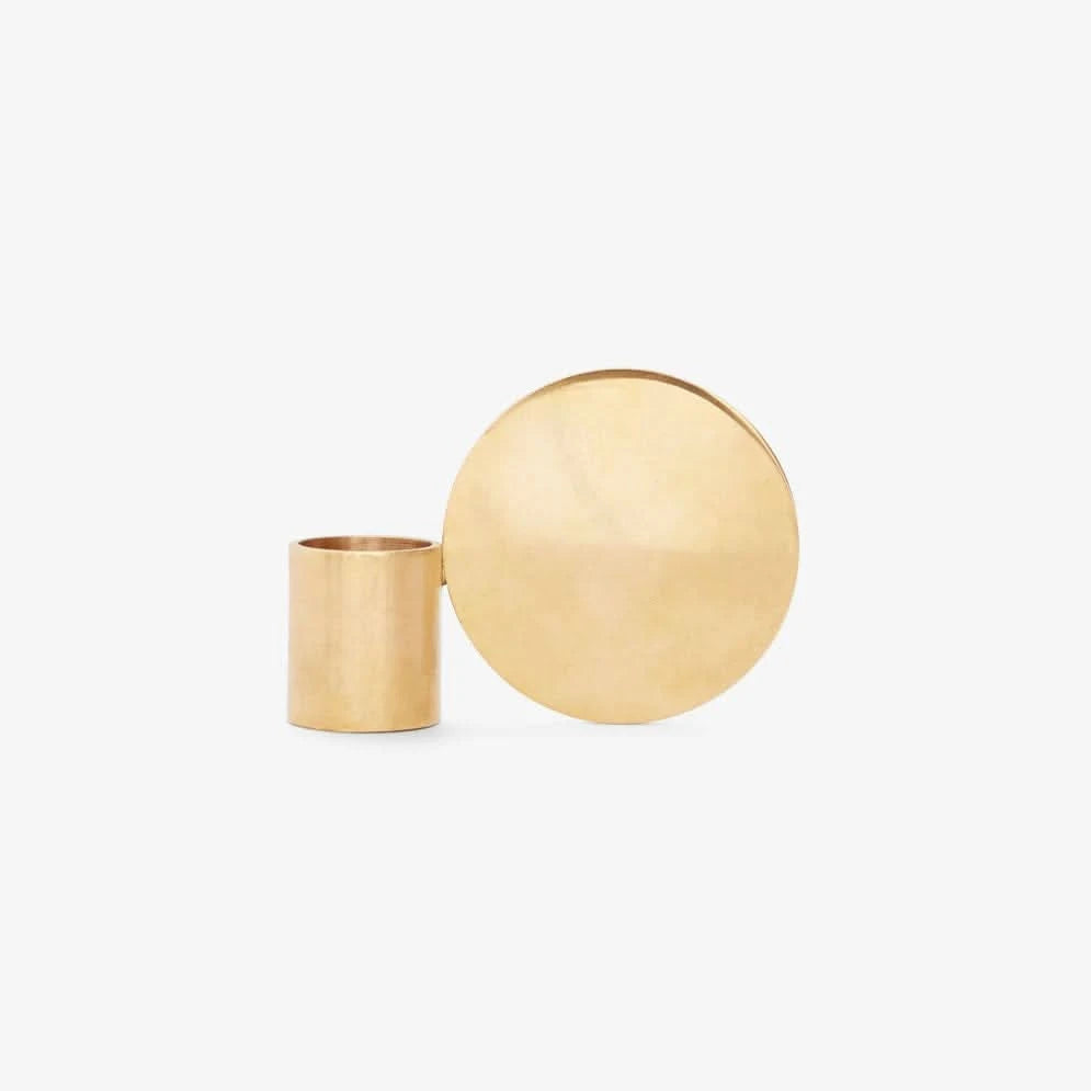 fundament / - ARCHDEKOR™ LLC