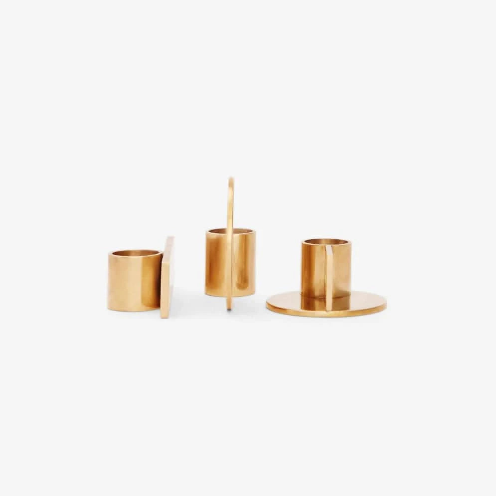 fundament / - ARCHDEKOR™ LLC