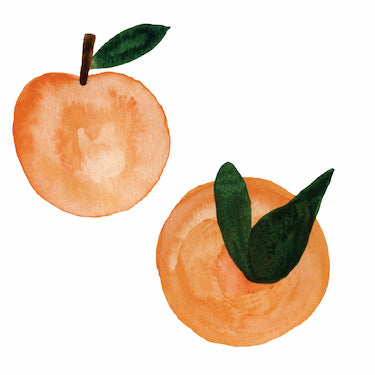 Peaches/