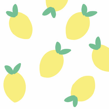 Lemons/