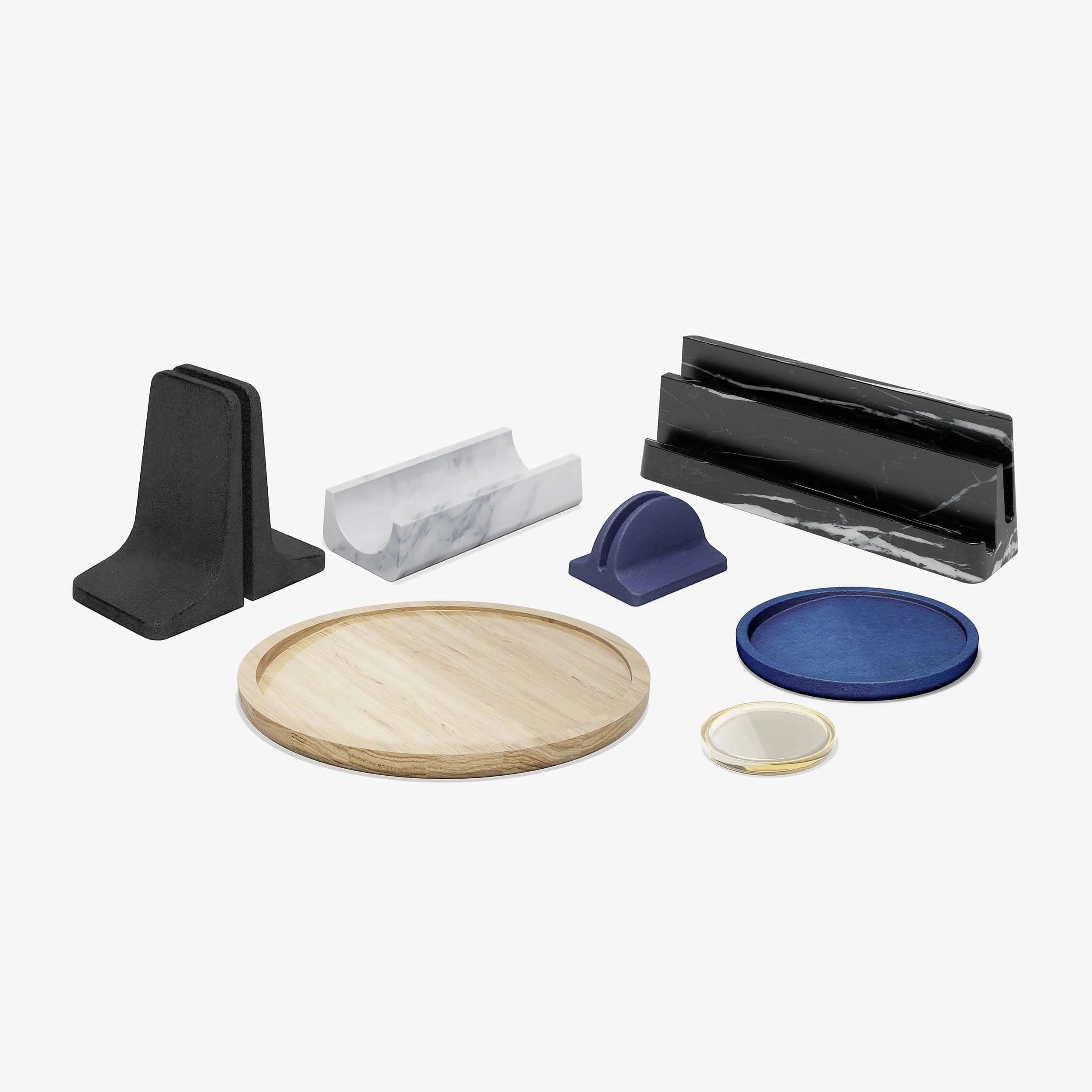 kyuzo - ARCHDEKOR™ LLC