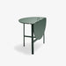 picnic / table - ARCHDEKOR™ LLC