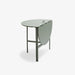 picnic / table - ARCHDEKOR™ LLC