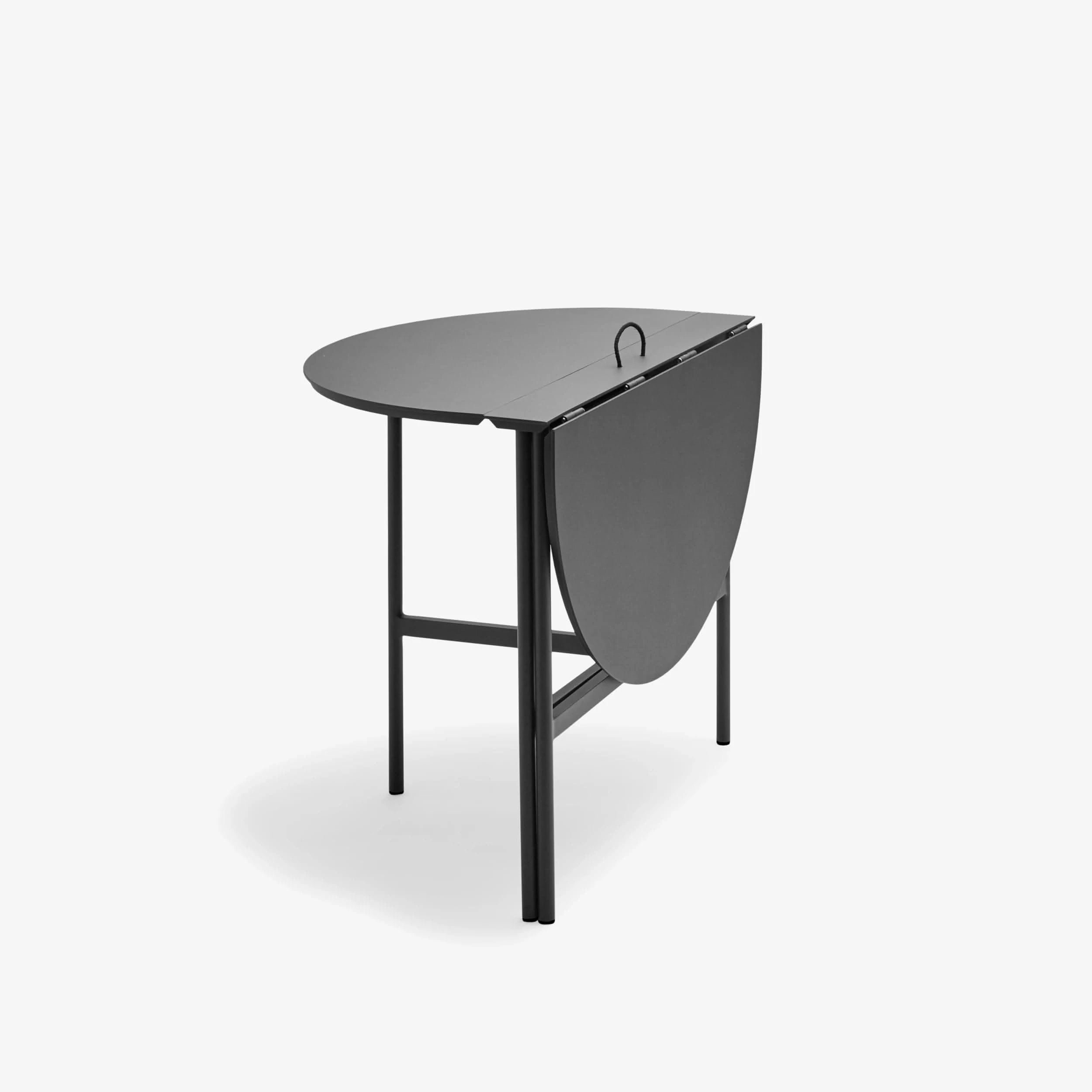 picnic / table - ARCHDEKOR™ LLC
