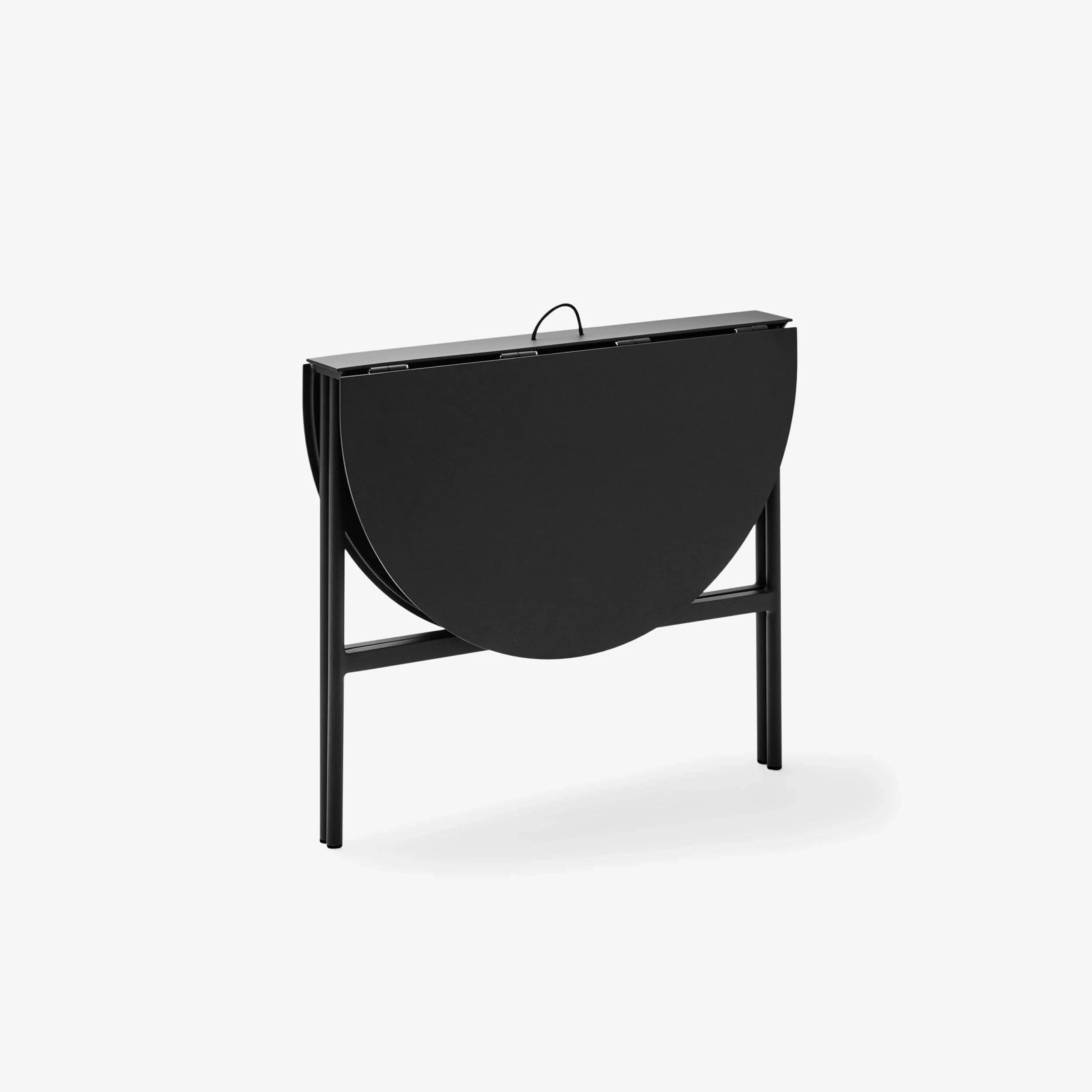 picnic / table - ARCHDEKOR™ LLC