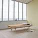 daybed / - ARCHDEKOR™ LLC