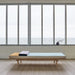 daybed / - ARCHDEKOR™ LLC