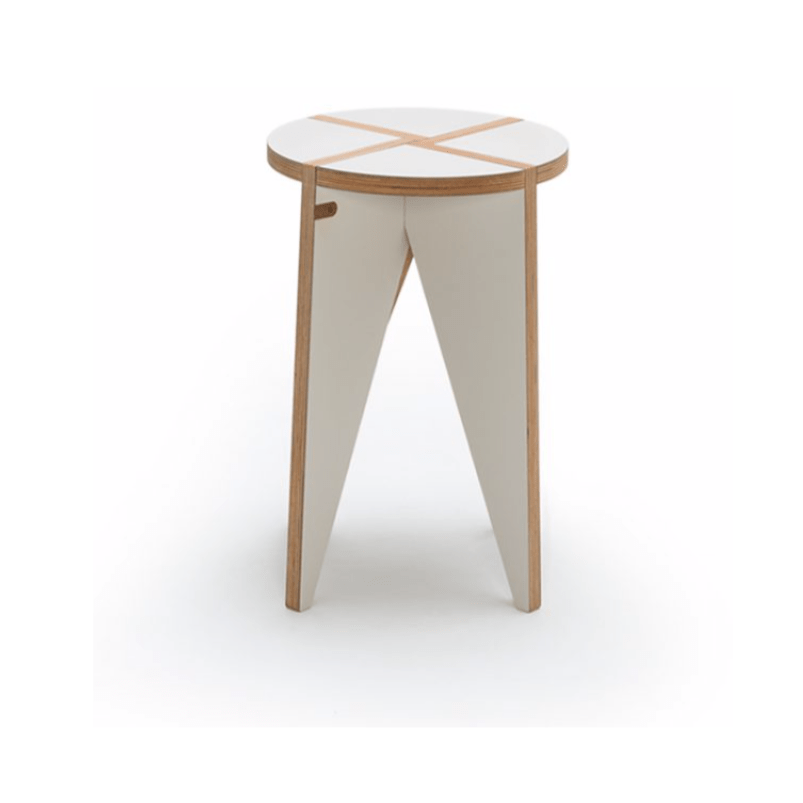 STOOL / TABLE