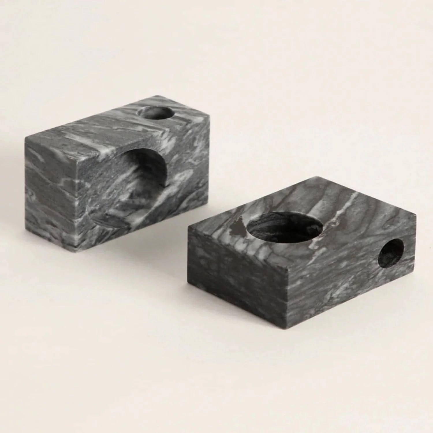 Setup / CandleHolder - ARCHDEKOR™ LLC