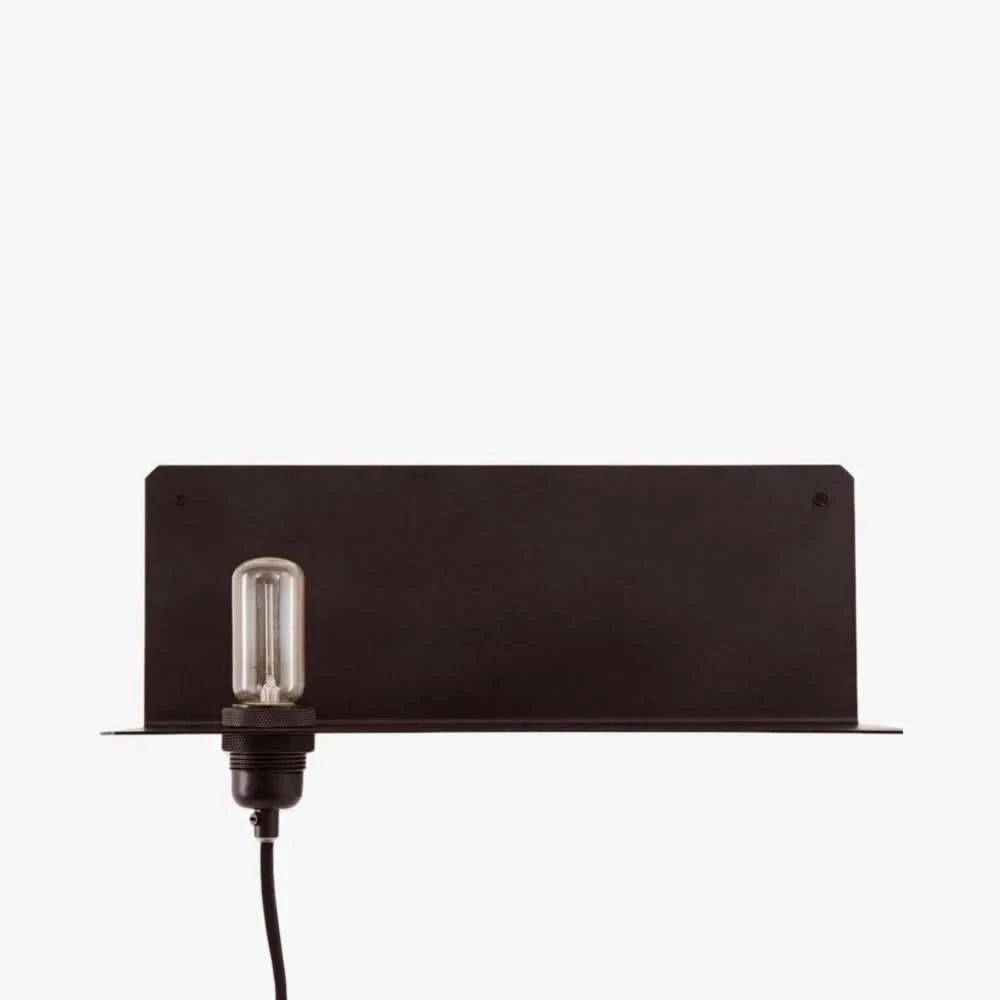 90° wall / light - ARCHDEKOR™ LLC